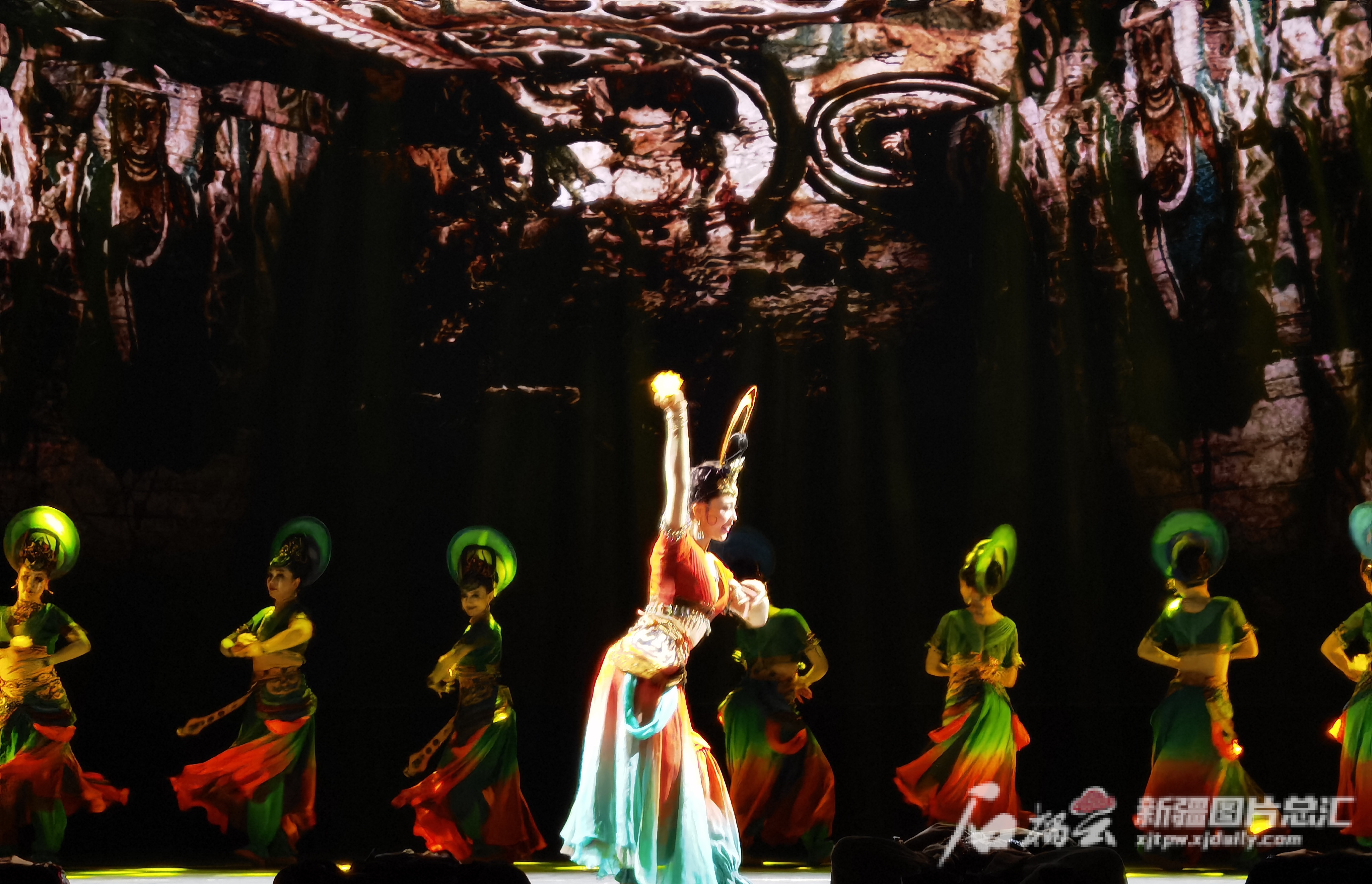 IMG_20230723_203923_edit_133725474002511