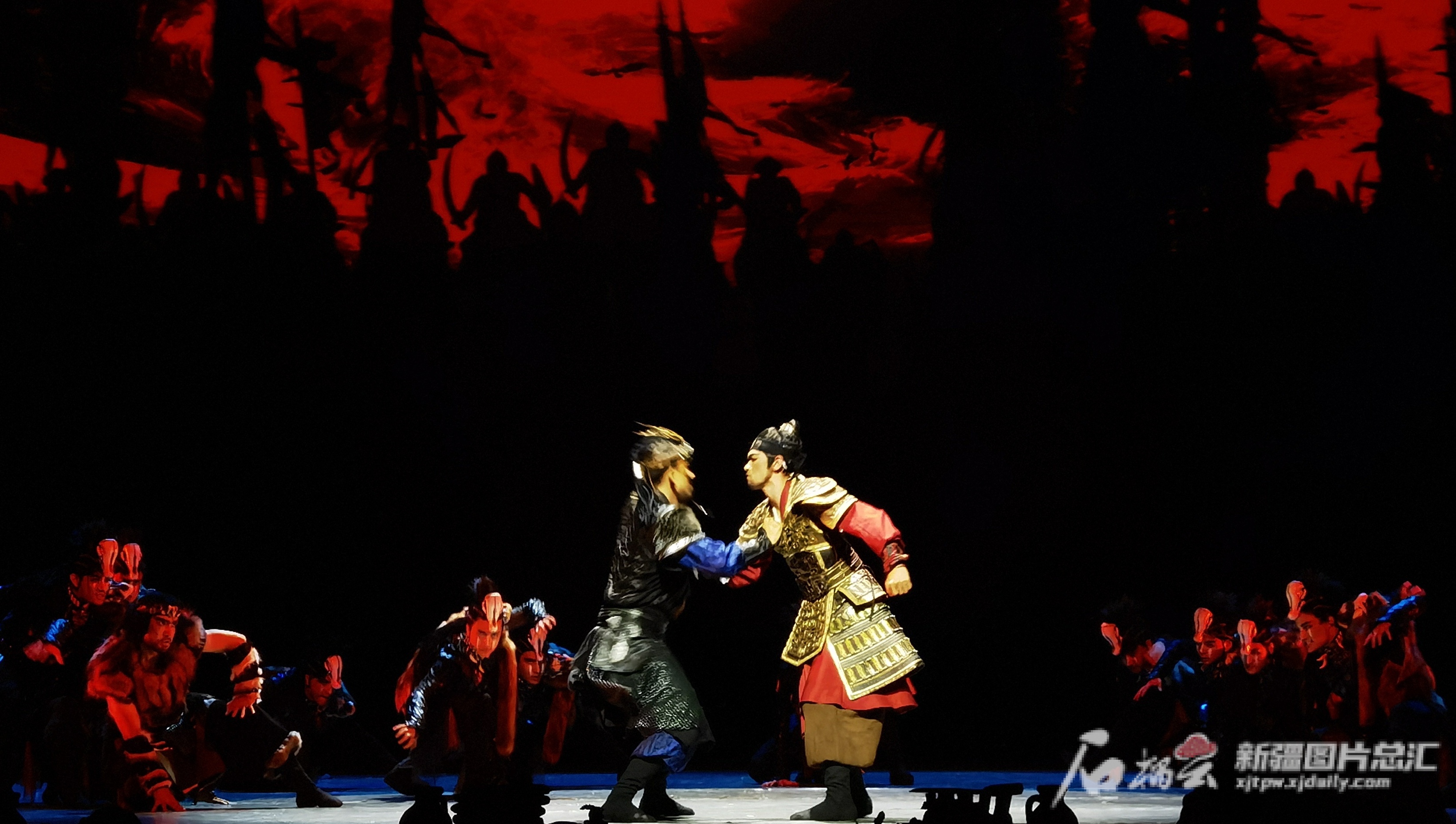 IMG_20230723_204818_edit_176998125038095