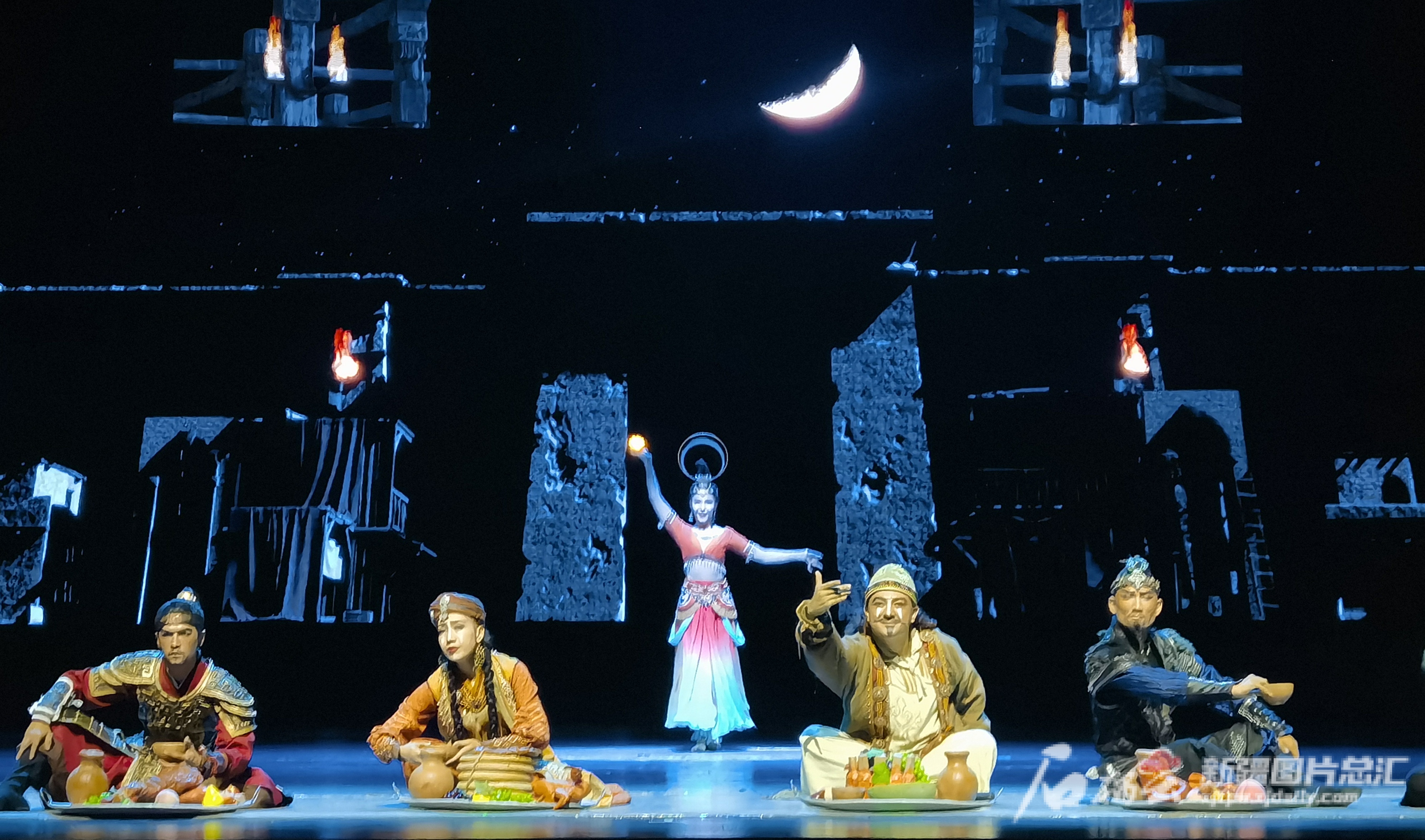 IMG_20230723_203631_edit_133758140217610