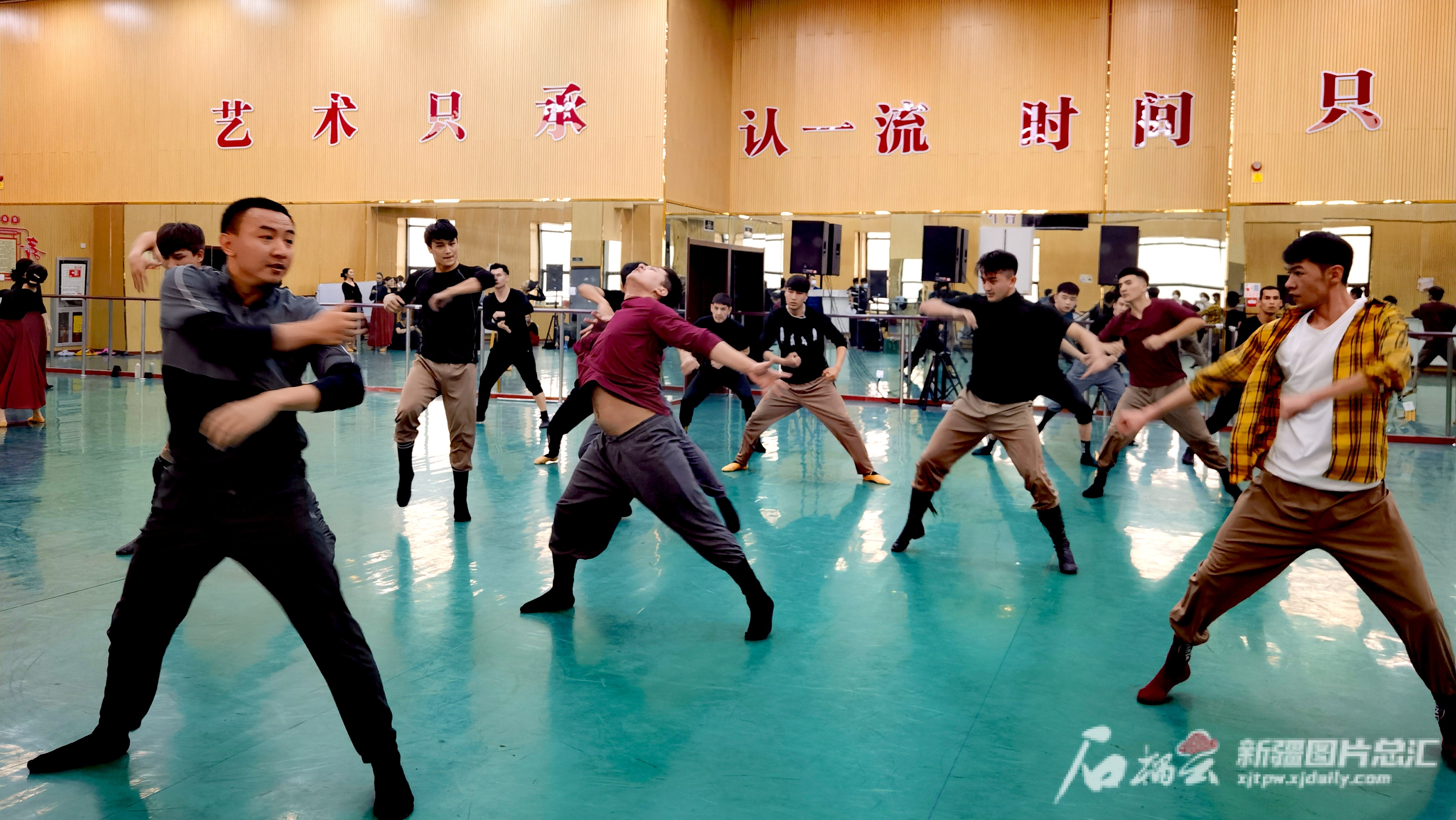 IMG_20230311_110256_edit_67950657084422