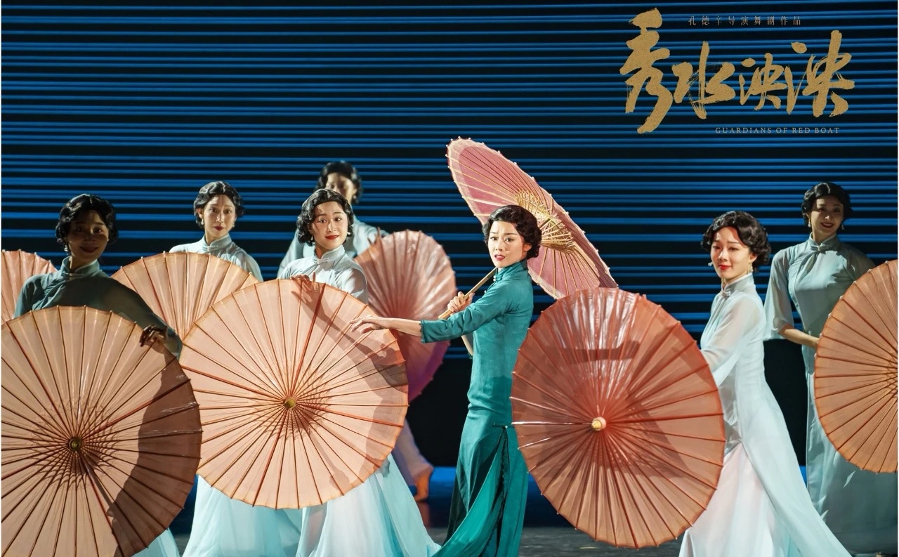 mmexport1691047951268_edit_181994604870145