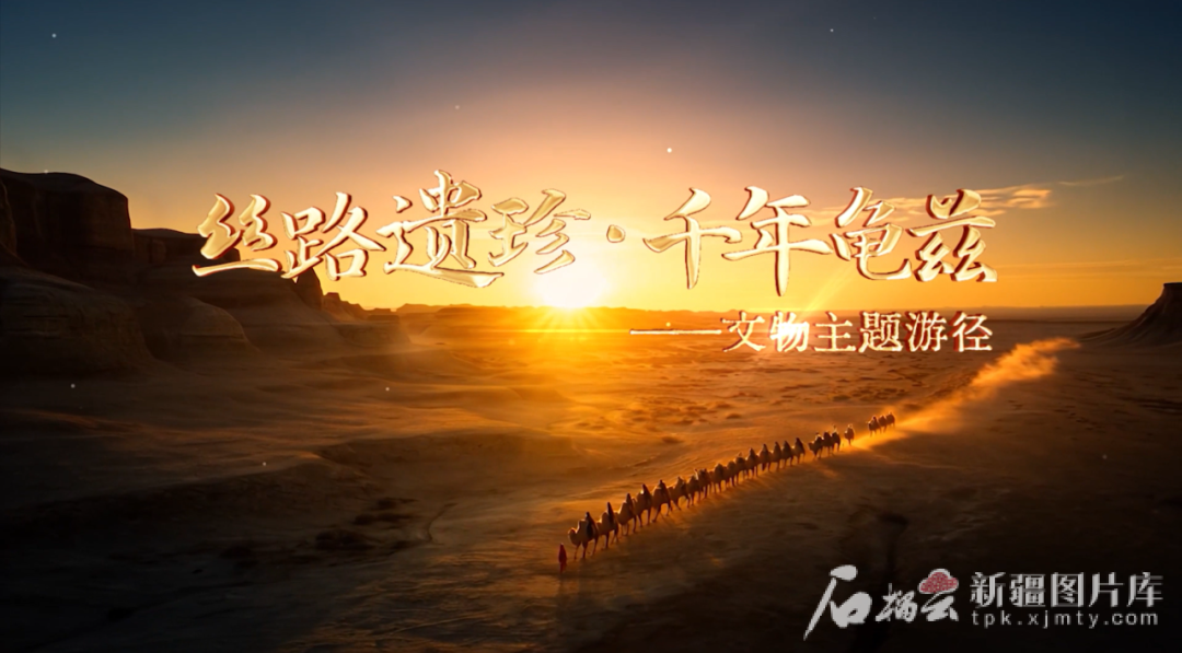 mmexport1749994299151