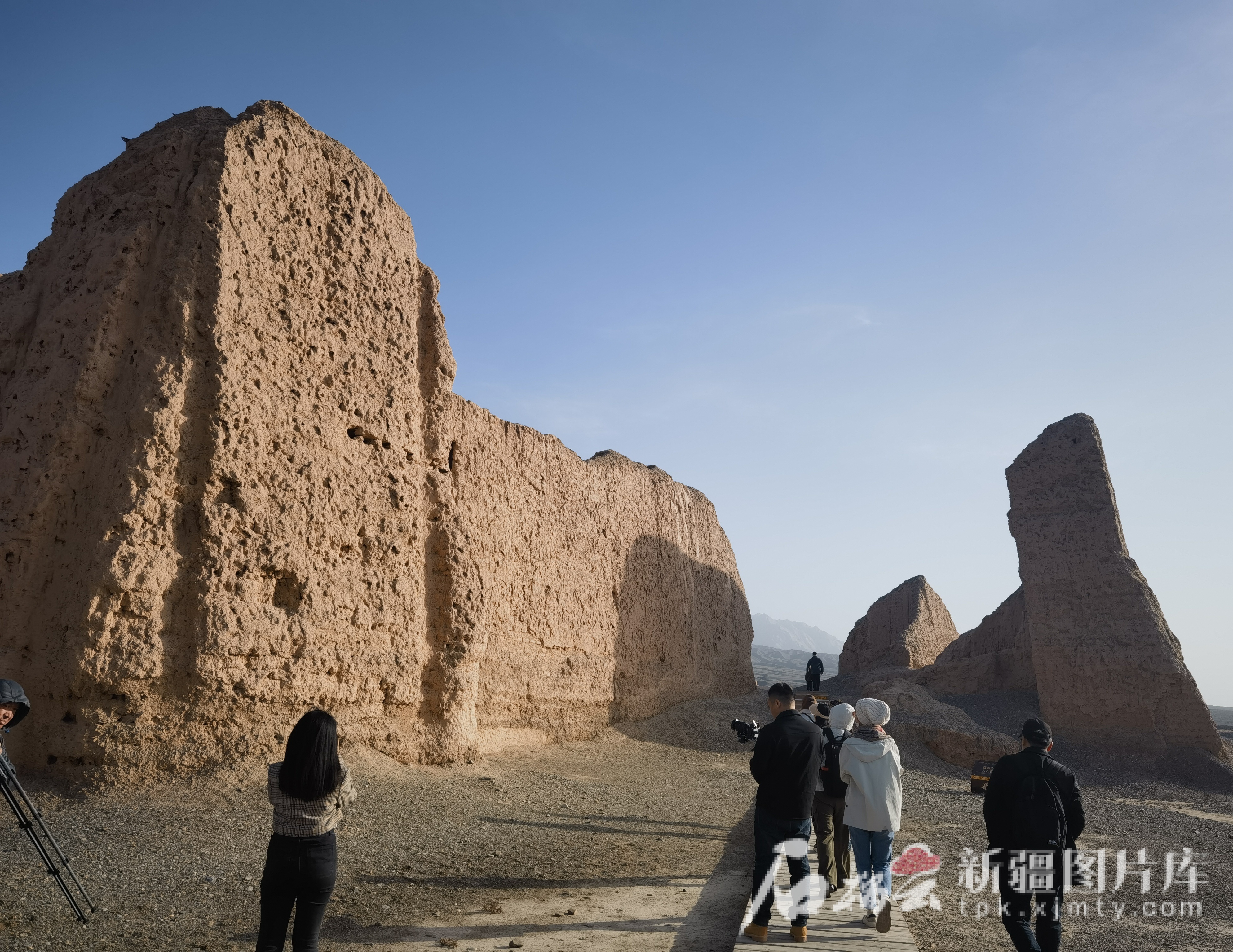 IMG_20231022_104849_edit_83789208946588