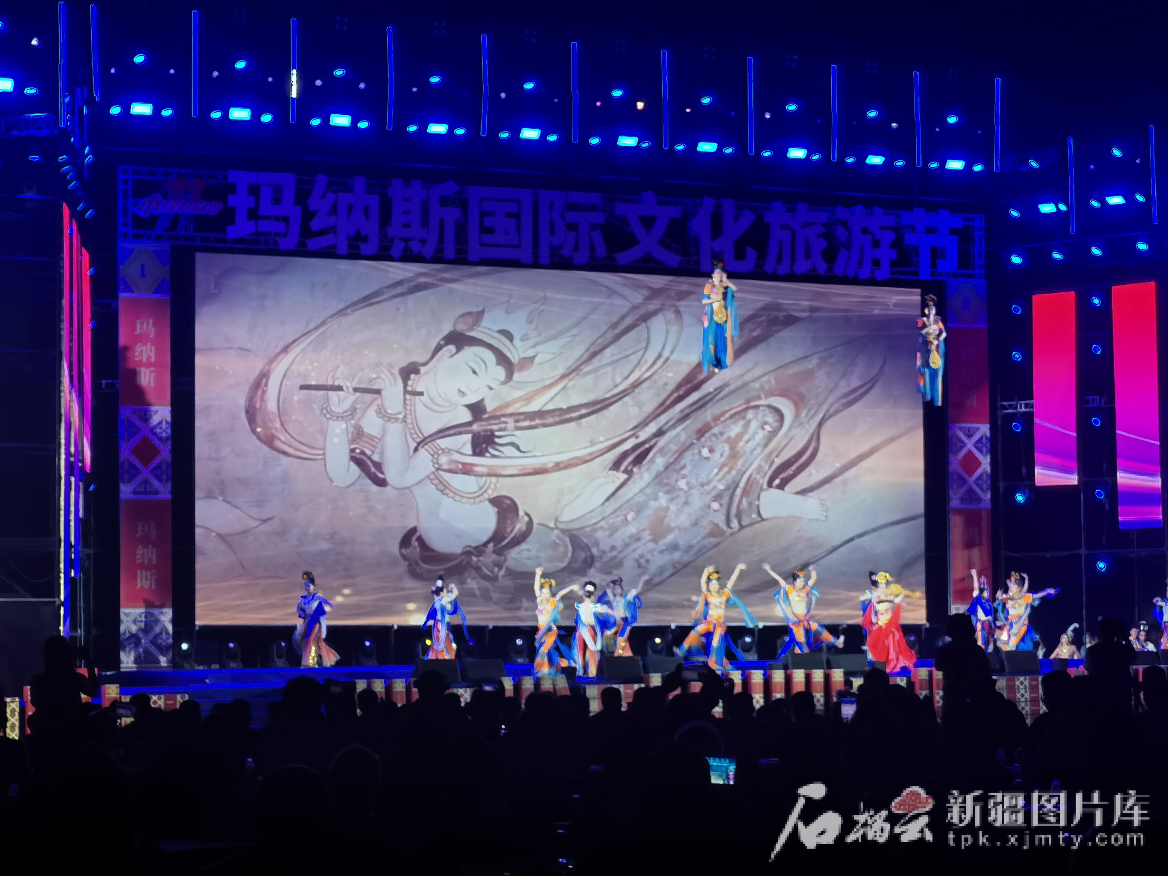 mmexport1752459964595