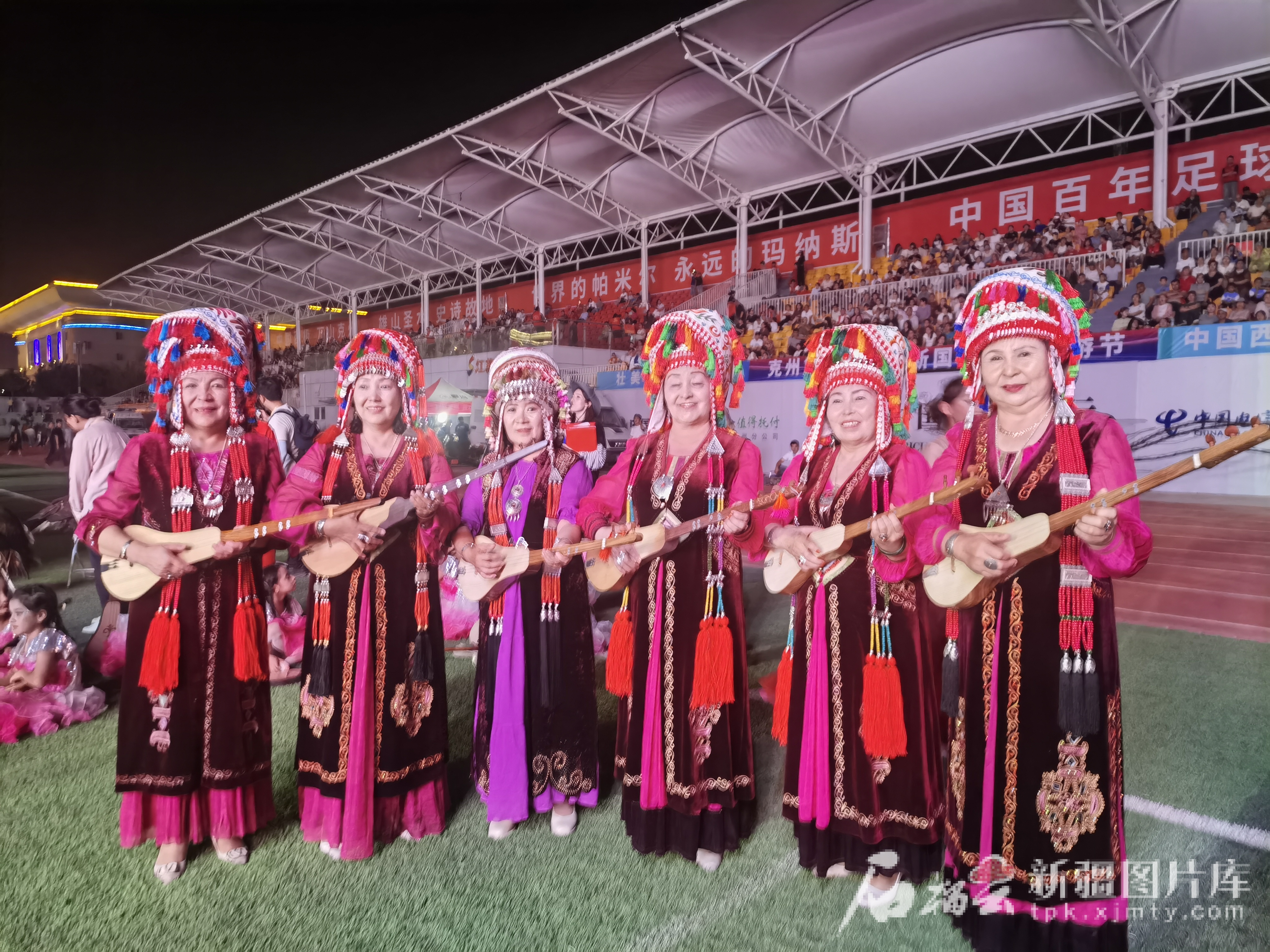 mmexport1752459958154