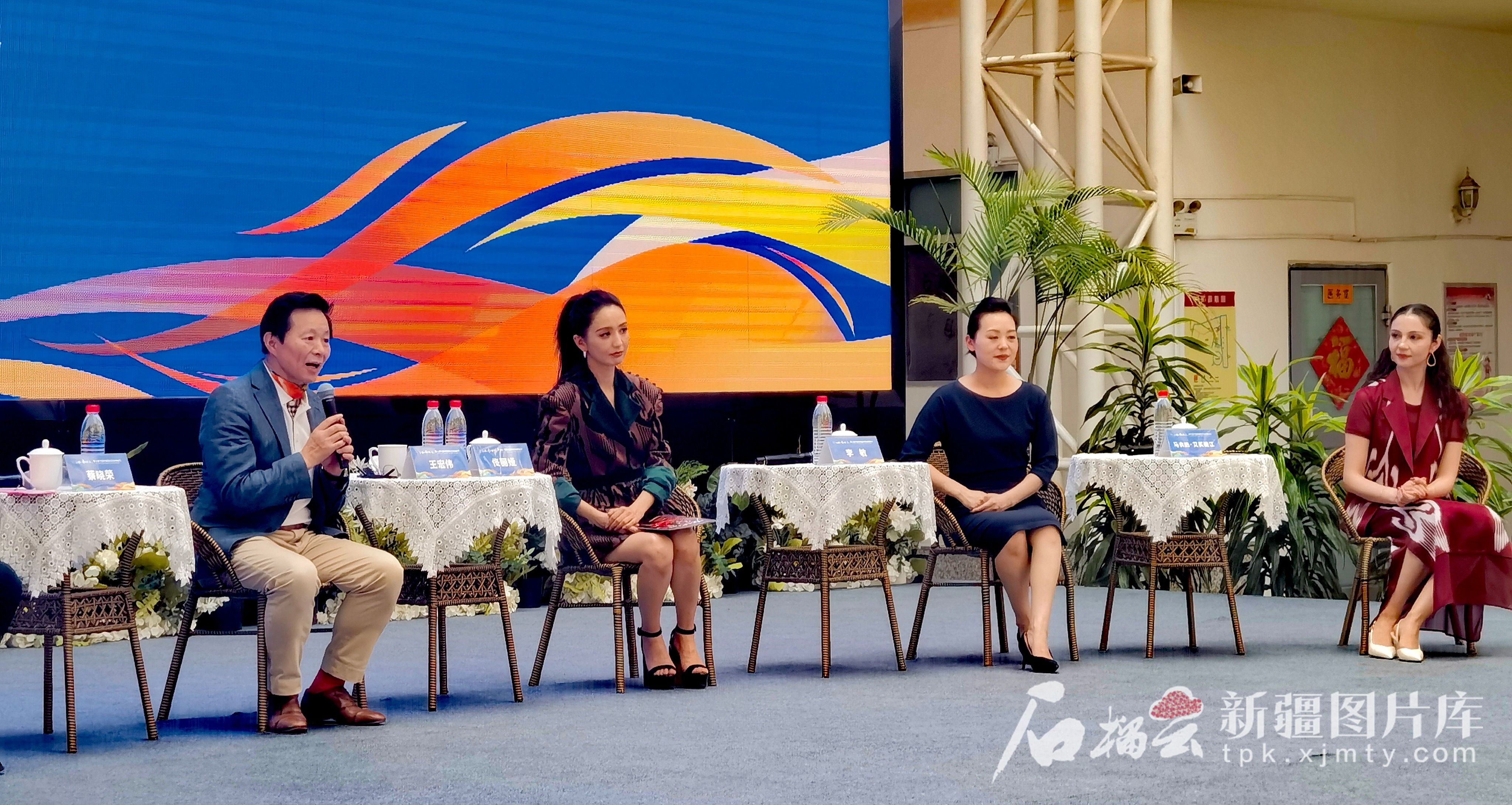 IMG_20250718_170754_edit_97423015357008