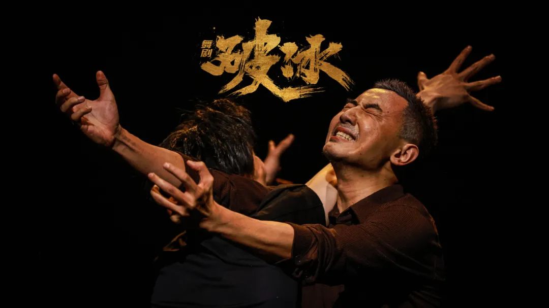 mmexport1752829953218