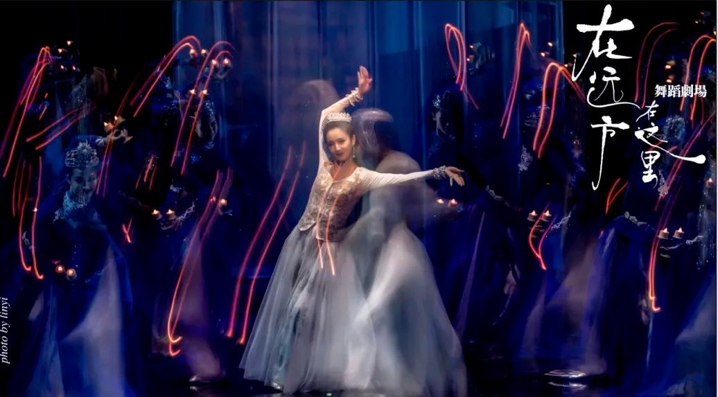 mmexport1752830031410