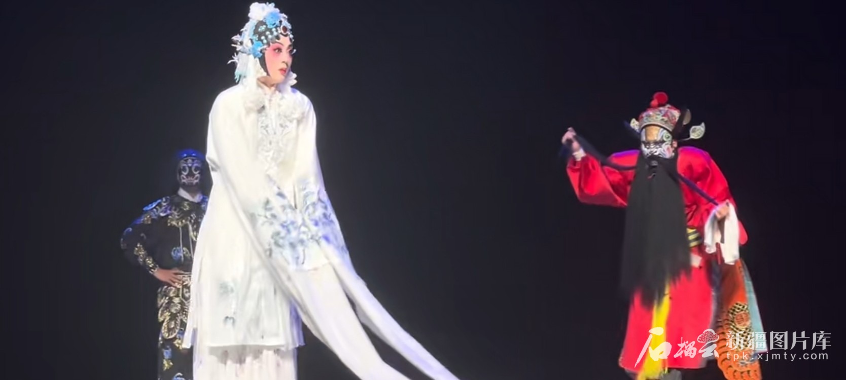 U020250722756986692180