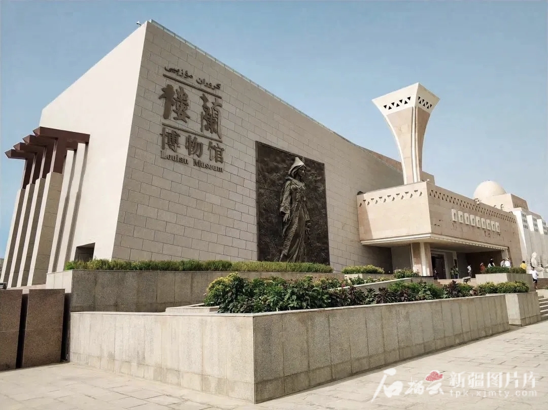 mmexport1753616045622