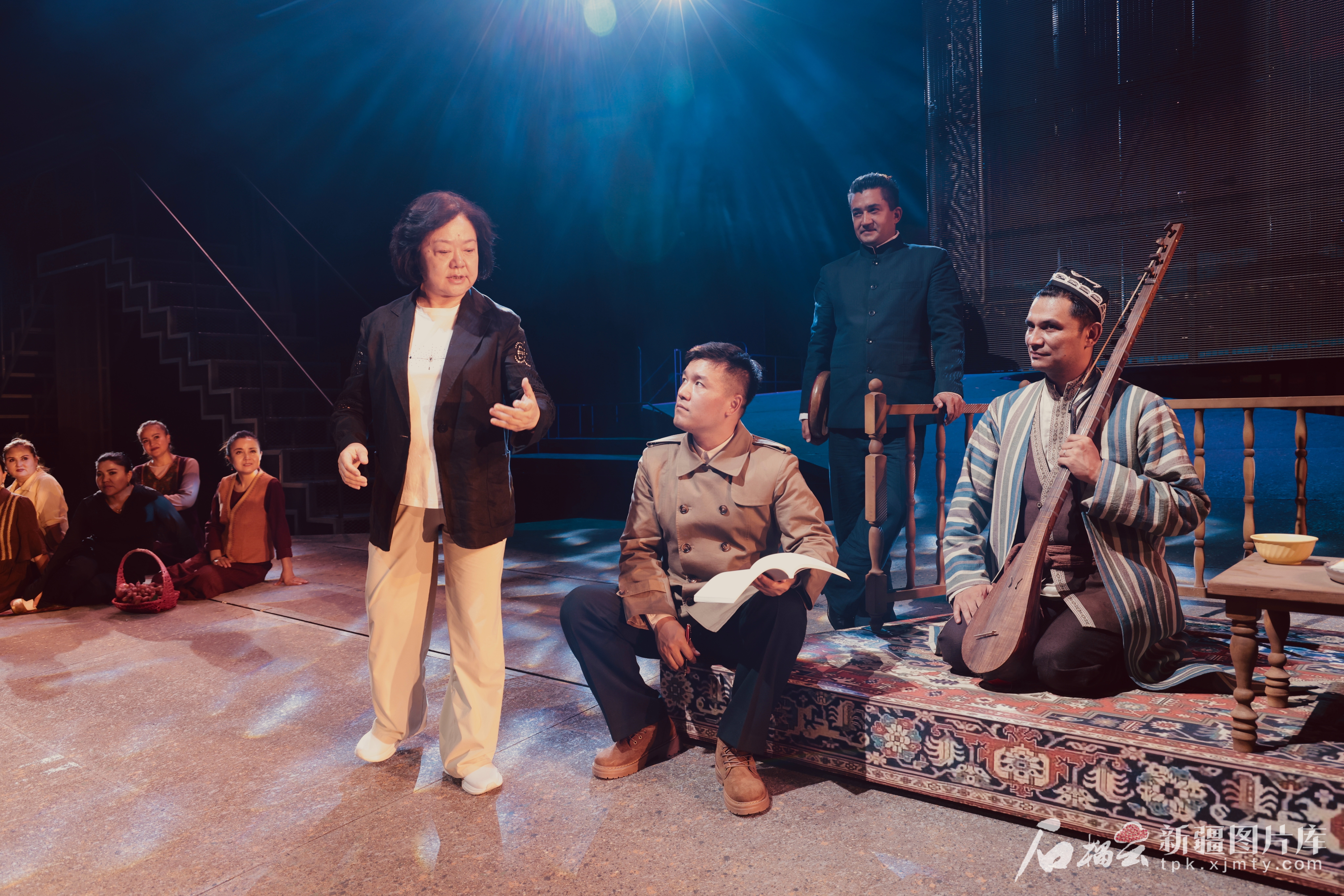 mmexport1754294460641