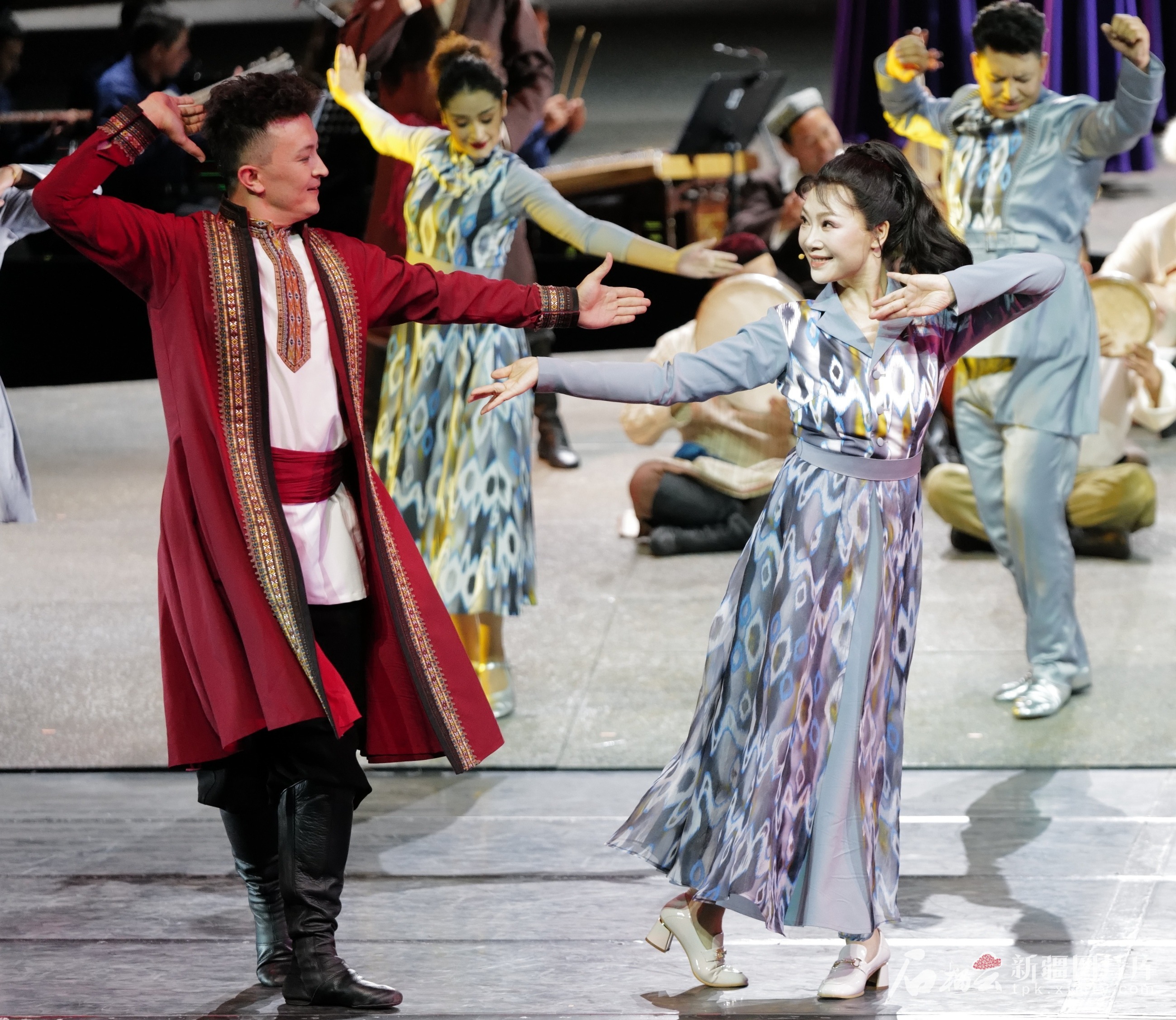 mmexport1754294491669