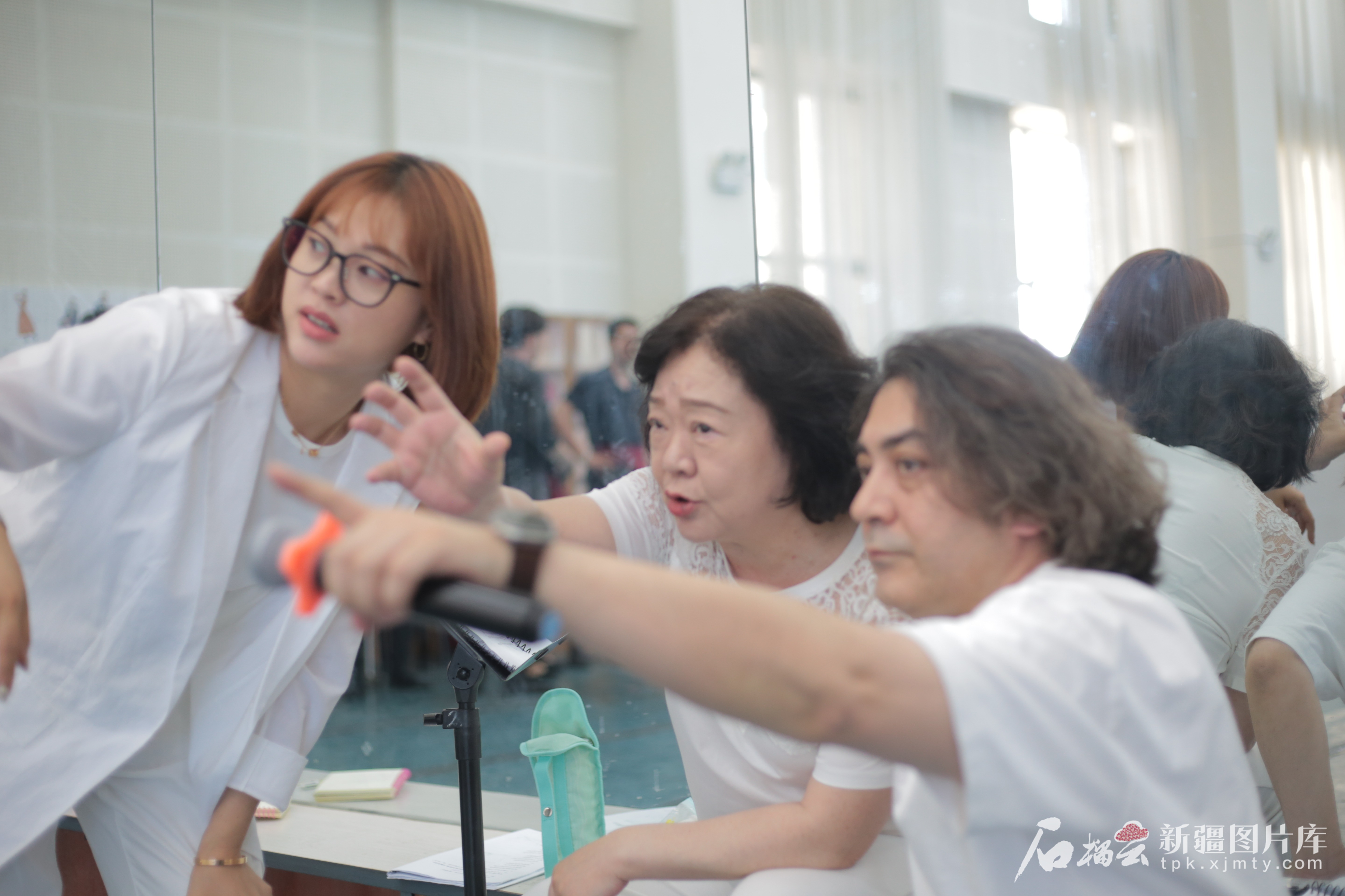 mmexport1754294634031