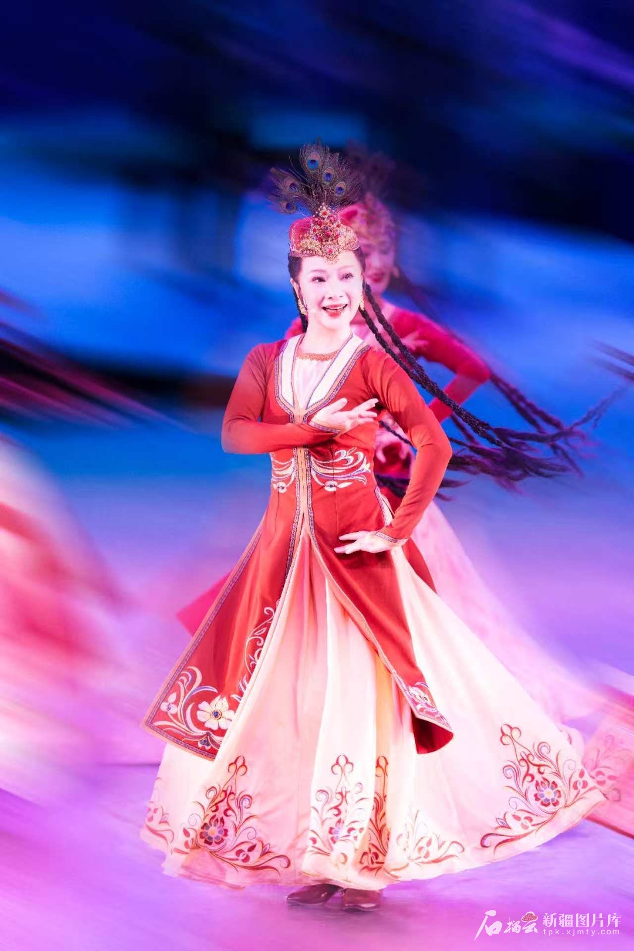 mmexport1754295418737