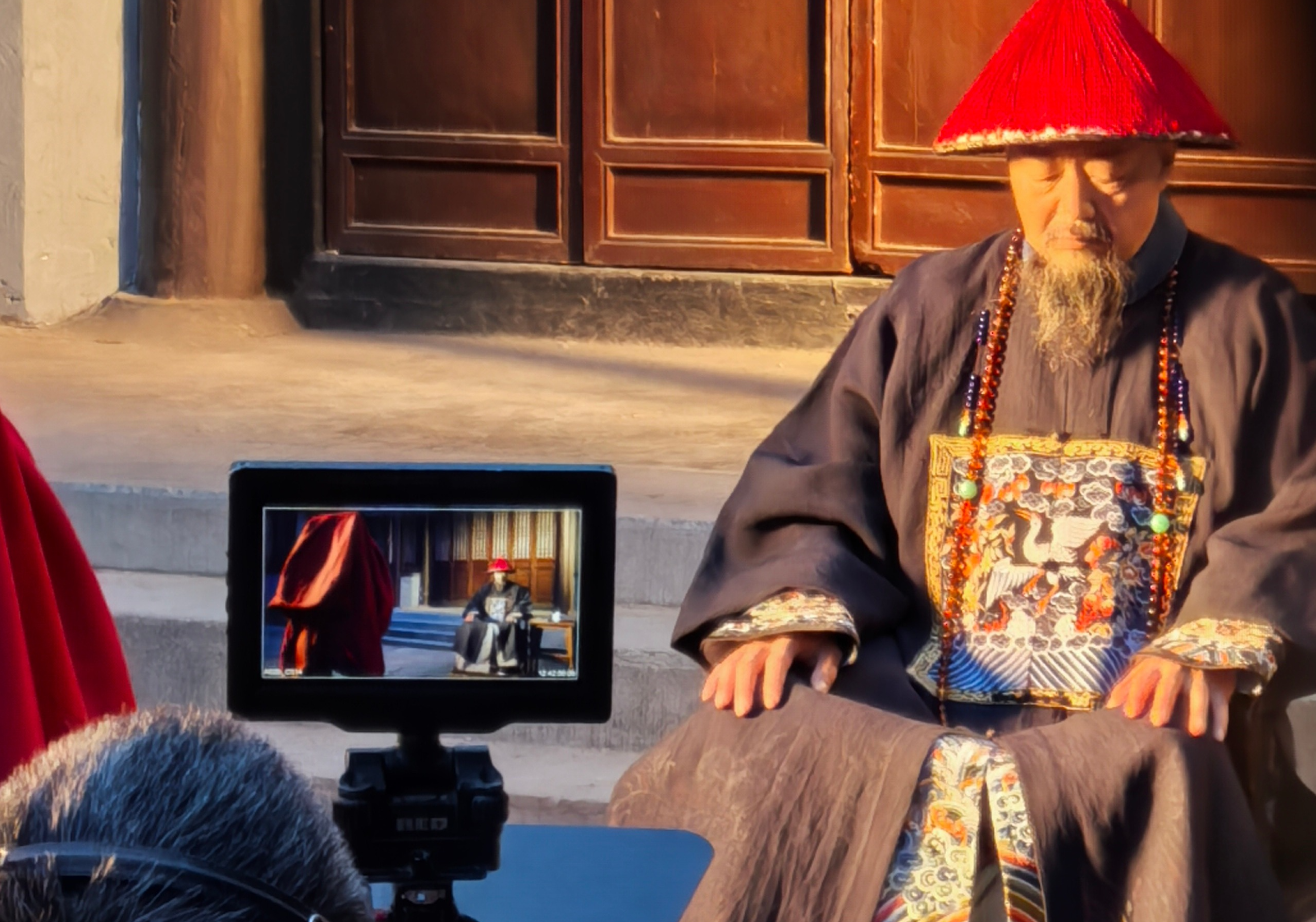 mmexport1754903353138