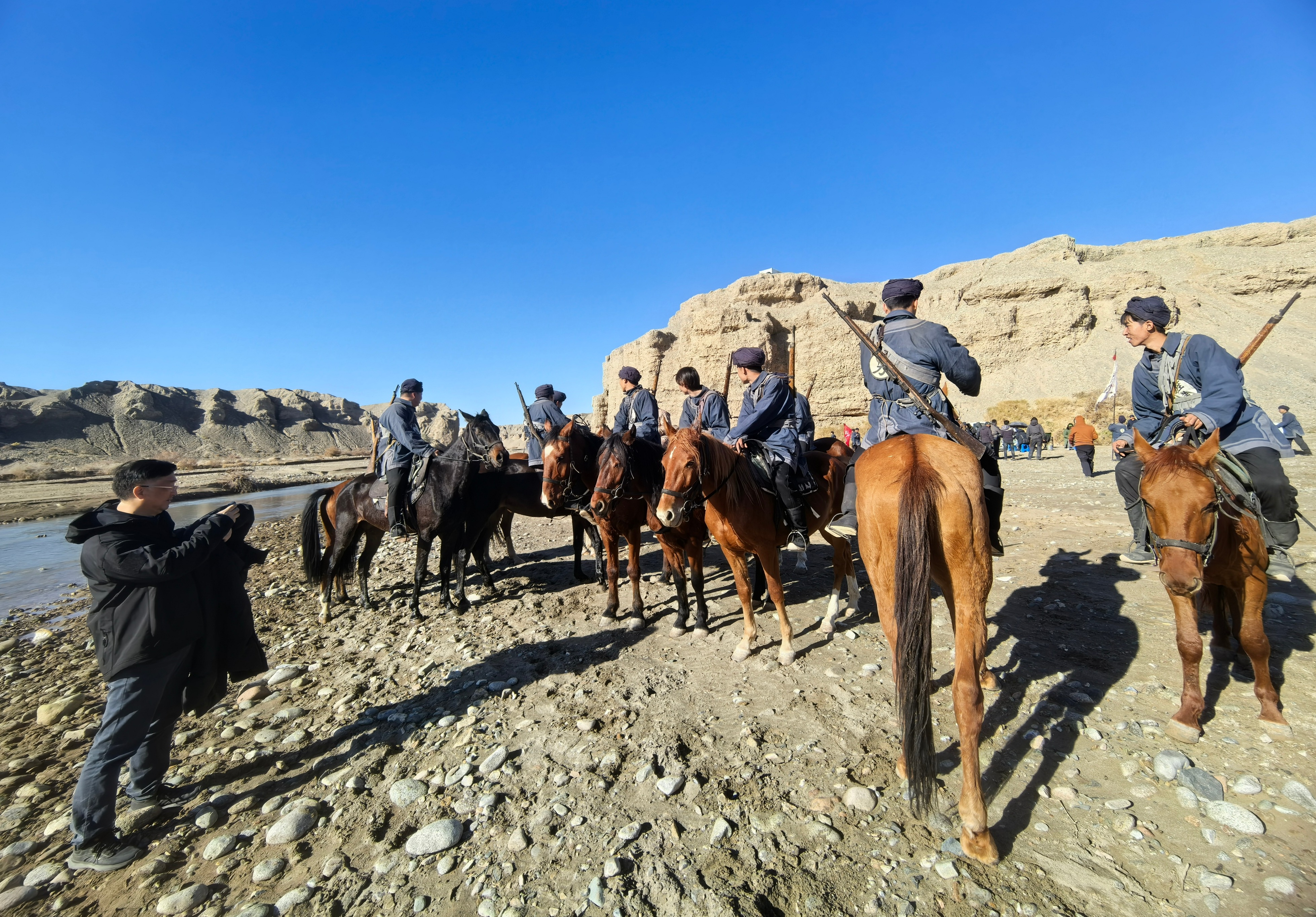 mmexport1754903335781