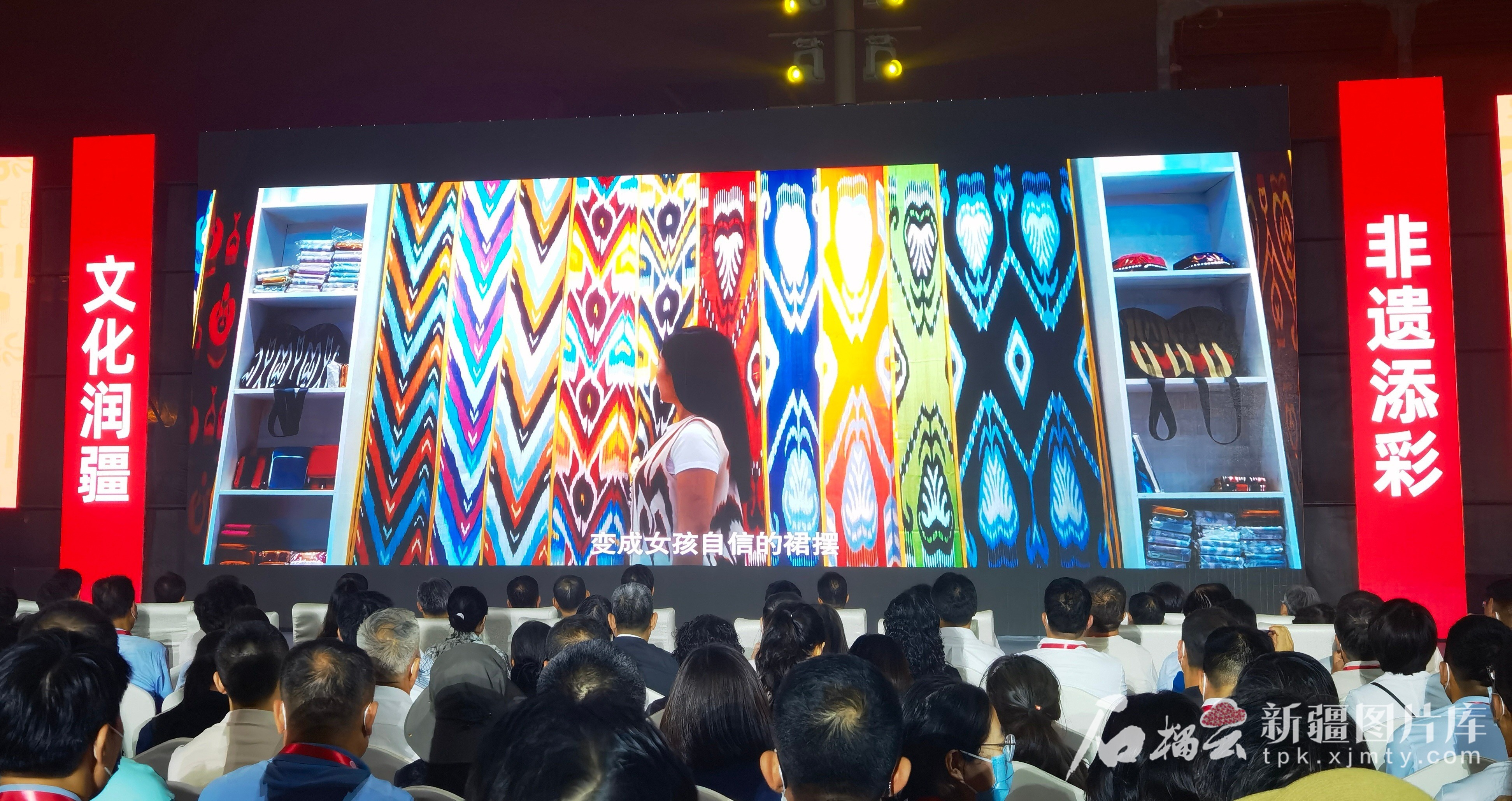 IMG_20250815_221550_edit_69266328697242