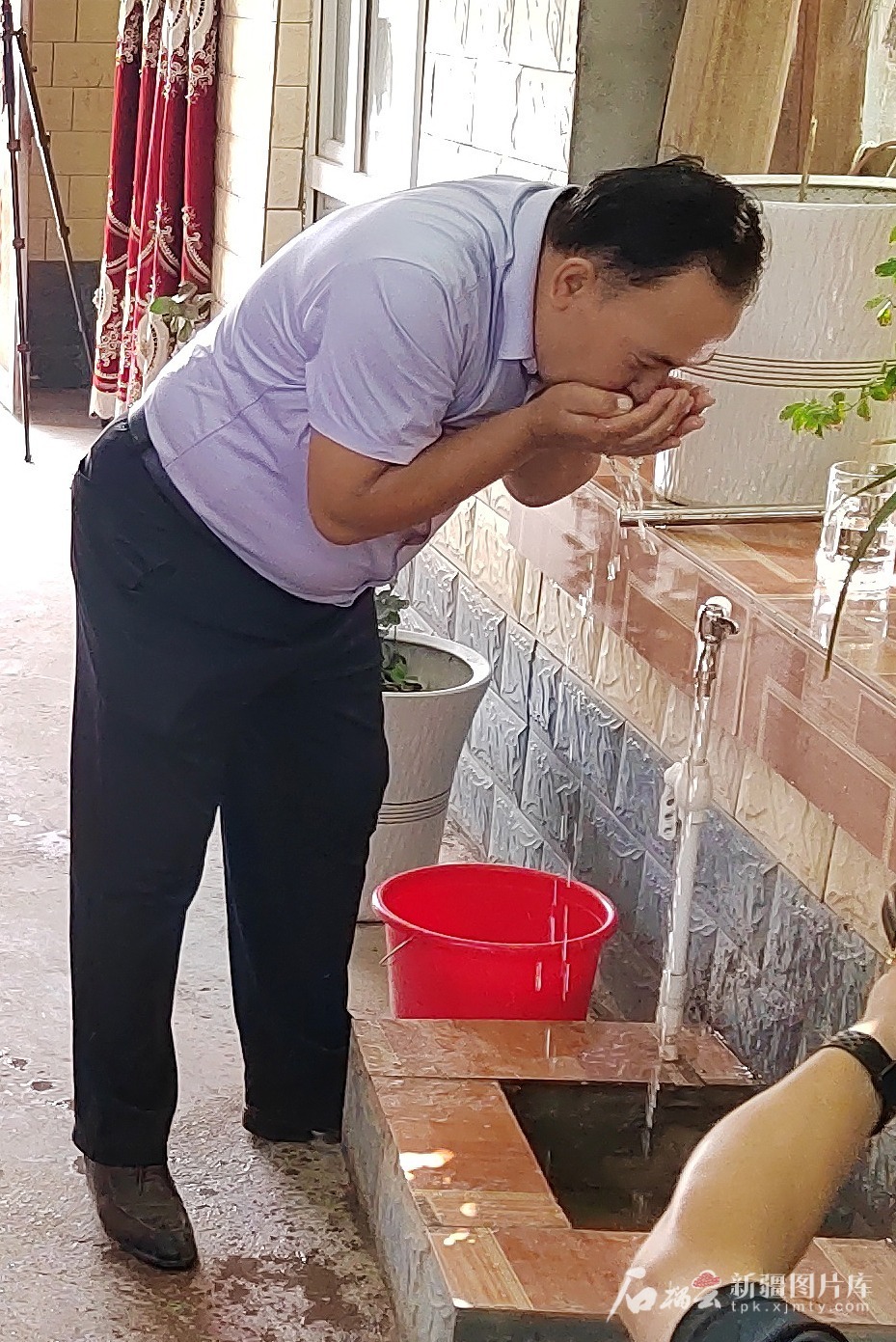 mmexport1755261038745