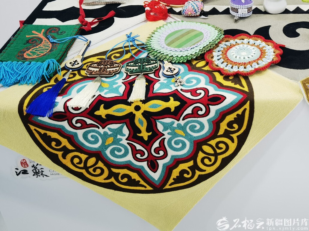 U020250819566580134245