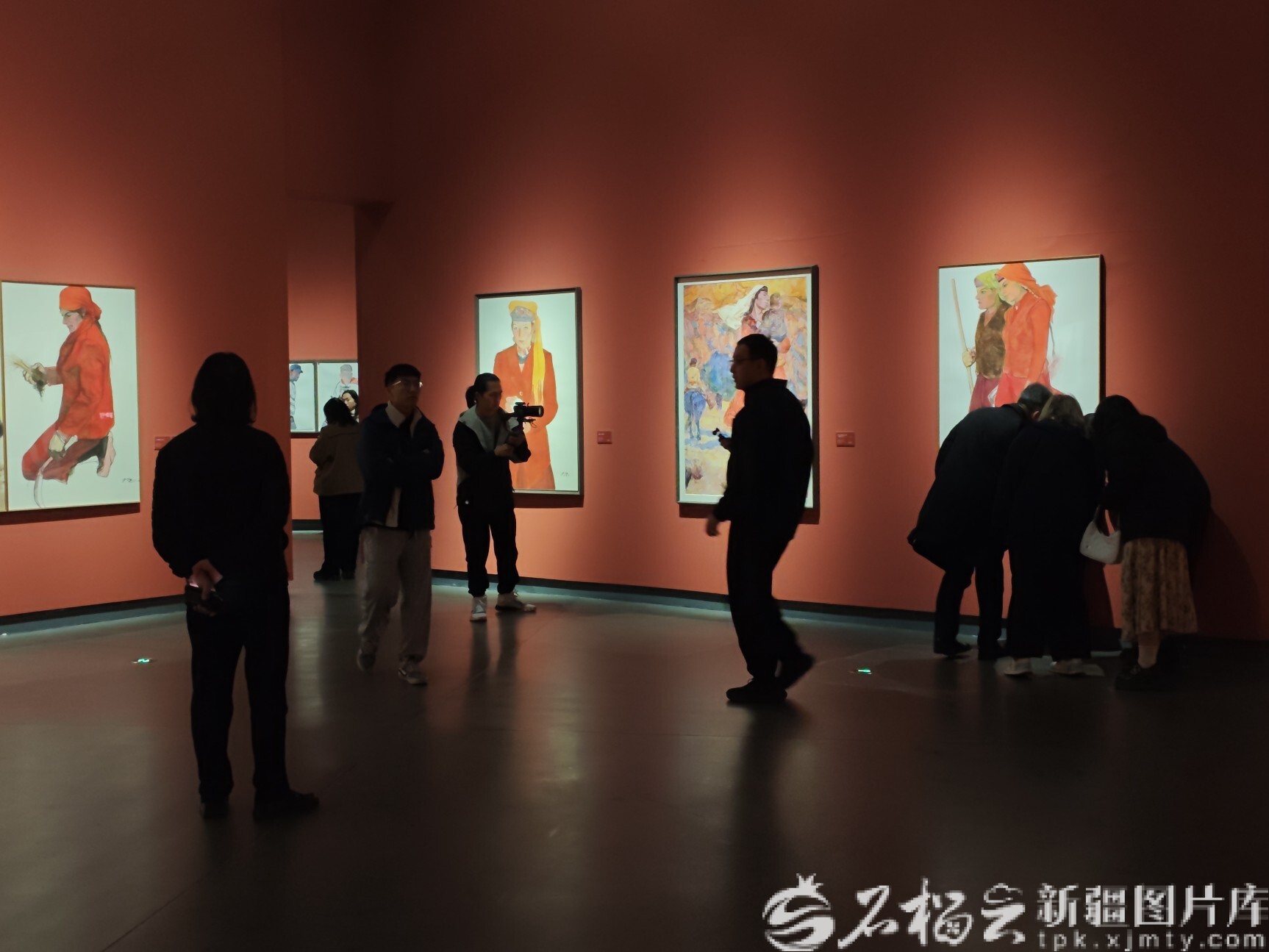 IMG_CROP_20251019_13491039