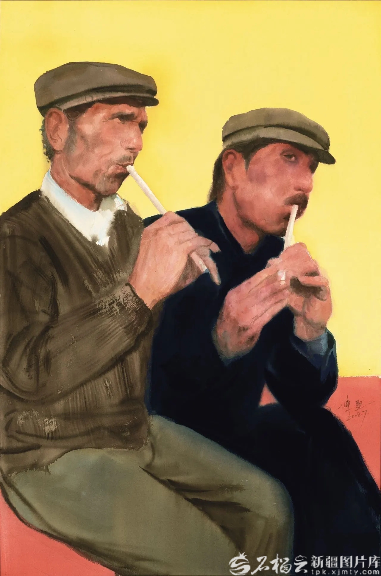 mmexport1760857116427