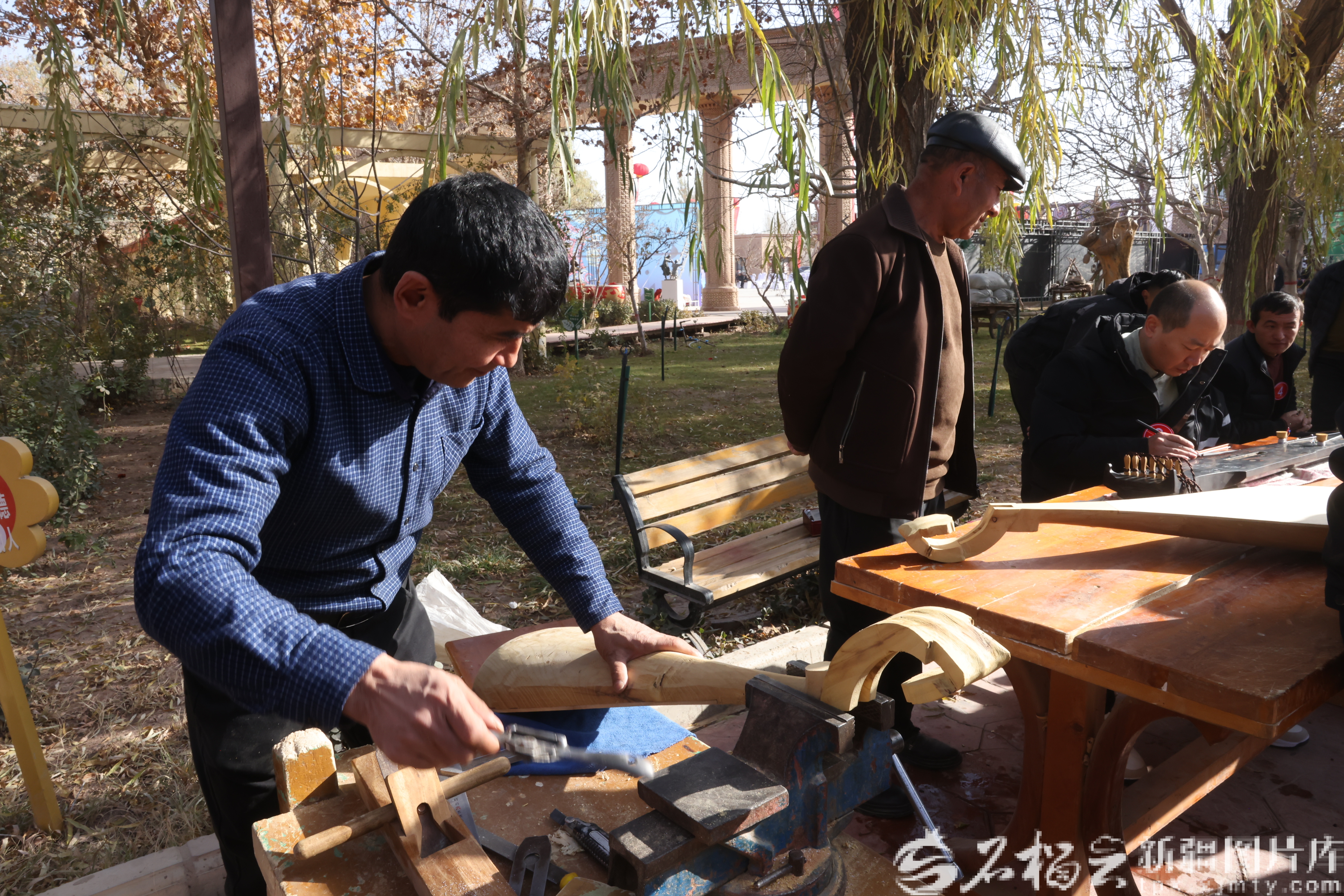 mmexport1763876867645