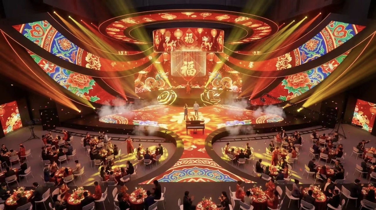 mmexport1771051401718