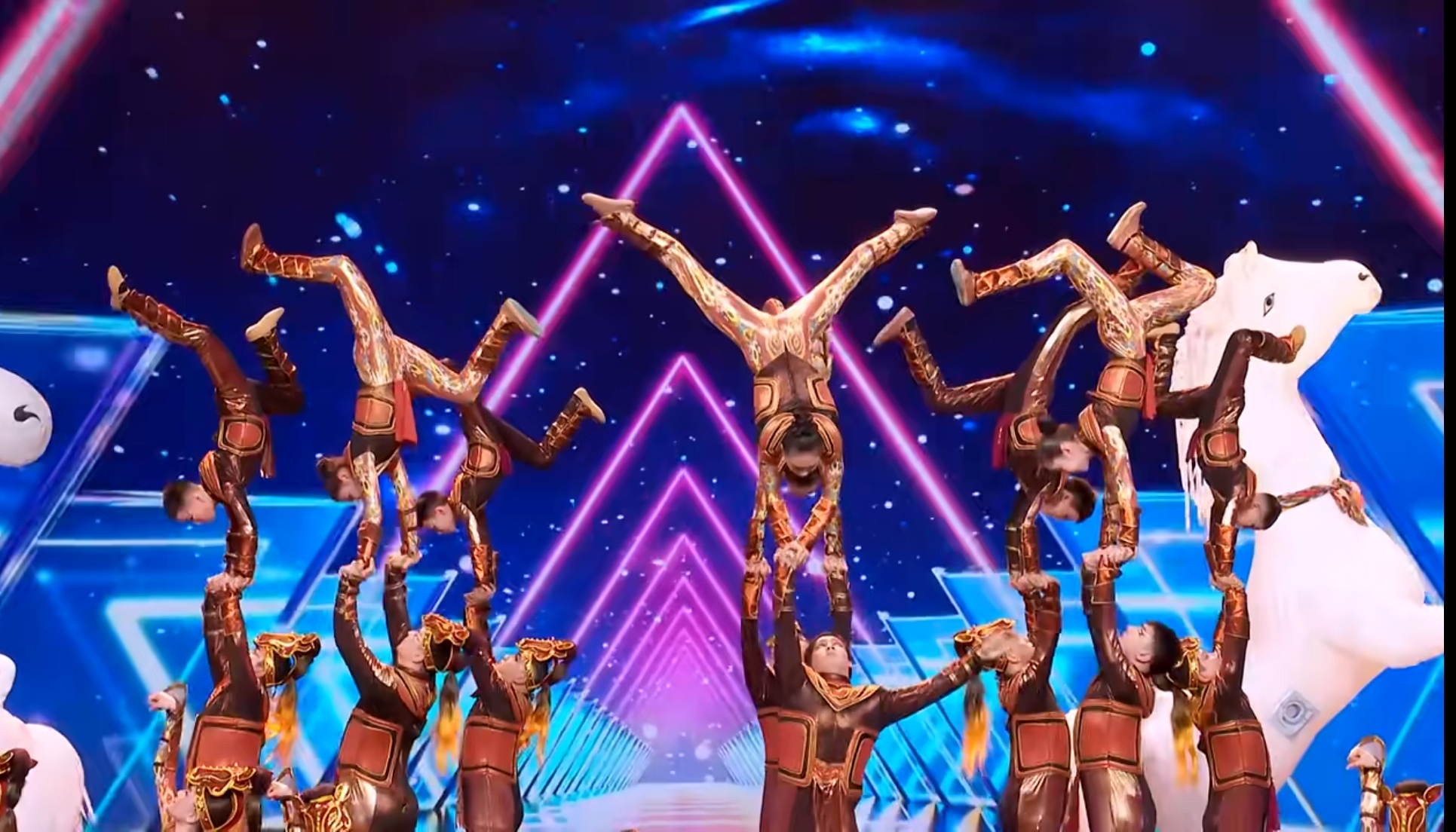 Screenshot_20260215_004831