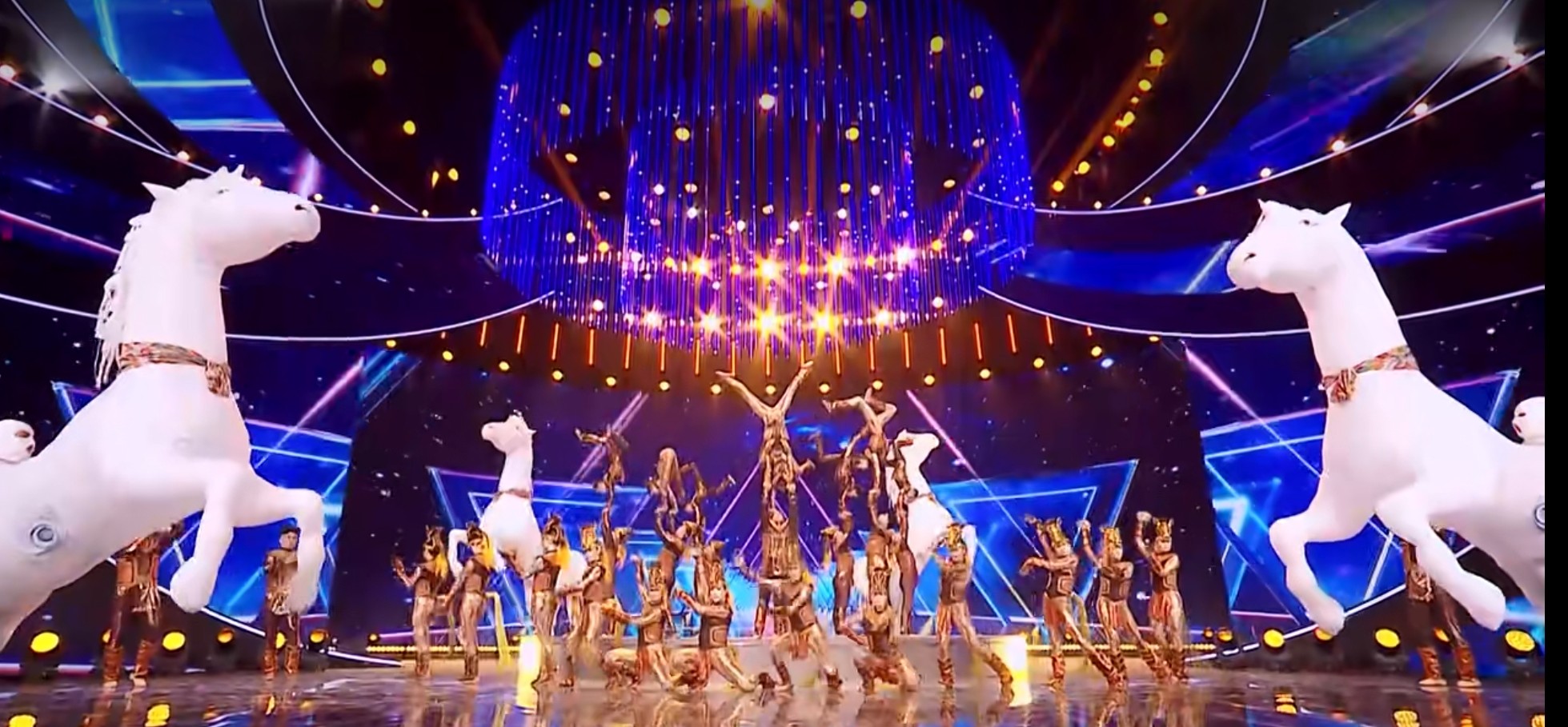 U020260215031258859972