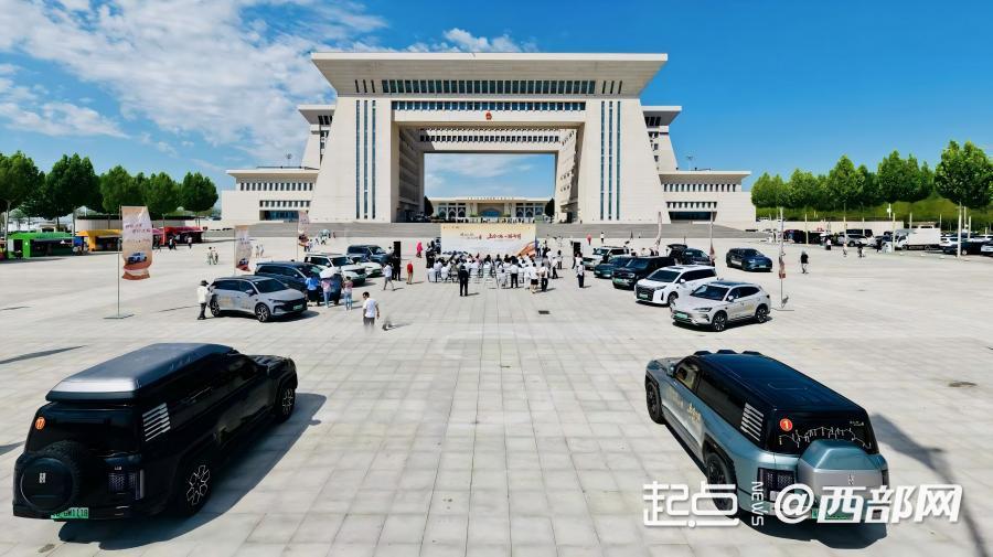 正在上傳... c06f57f4f205f05cf10083e6bb8dbfda.jpg