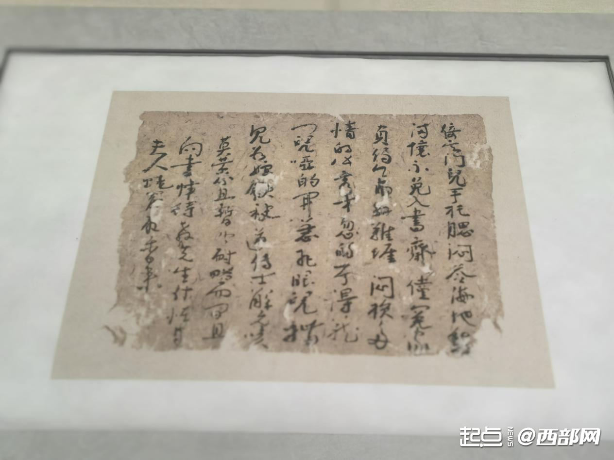 正在上傳... c9dc088dc2910e535d393b105908971c.png