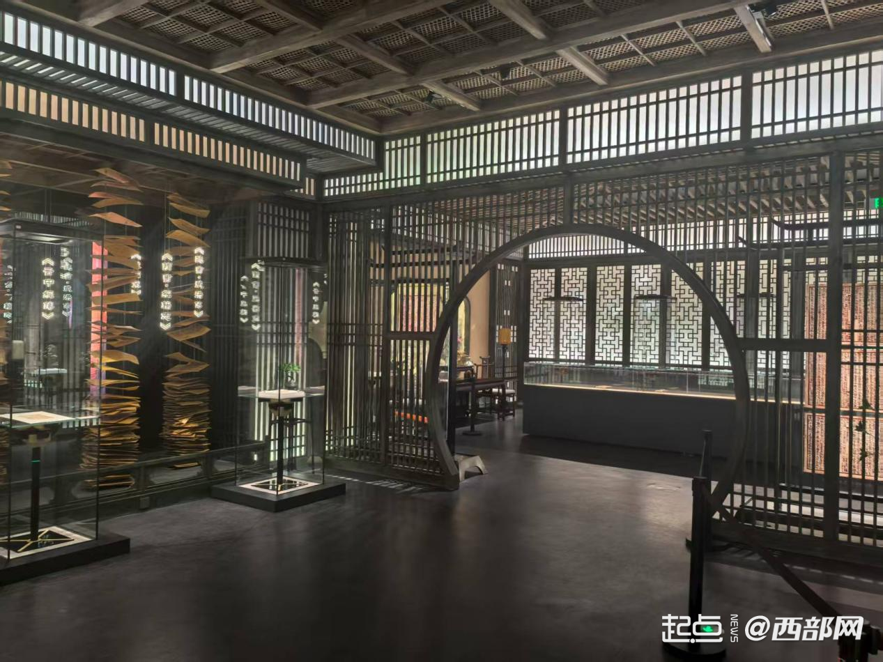 正在上傳... 6c4134539884fc5c38457b72269829f8.png